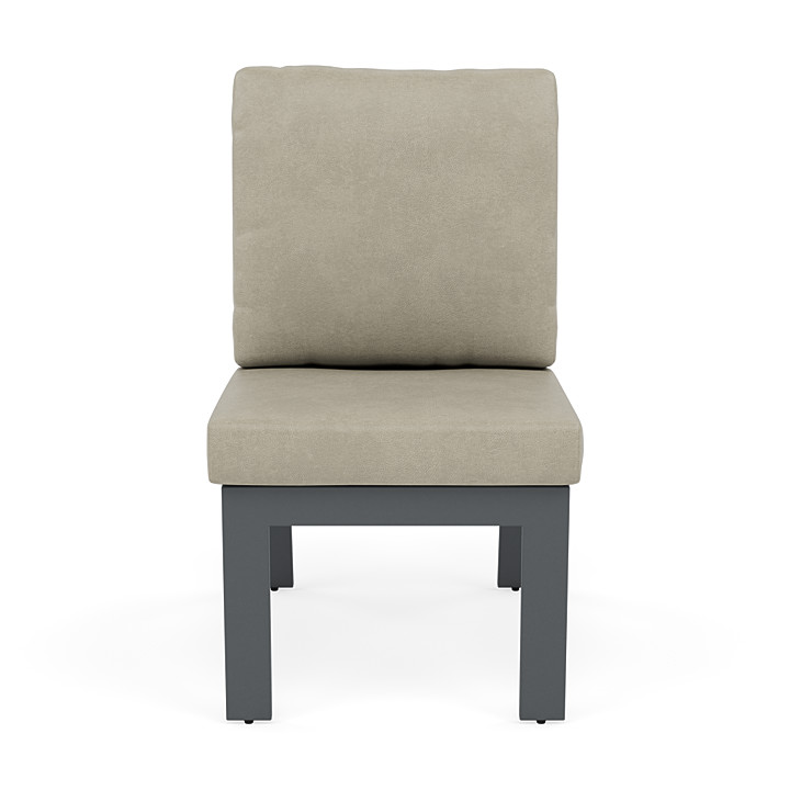 Product view from Cylindo